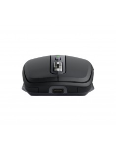 Logitech MX Anywhere 3S...